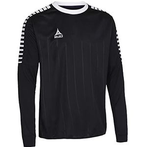 Jersey met lange mouwen Select Argentina