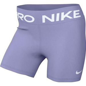 Nike Pro 365 damesshort (ca. 13 cm), CZ9831