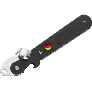 Westmark - Glazen vershoudschaal Lock Lock - 1520 ml