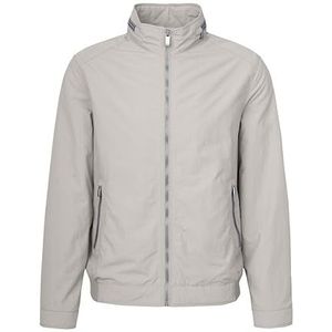 bugatti Herenjas, ecru-20, 56