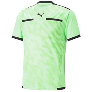 PUMA teamLIGA Scheidsrechter Jersey