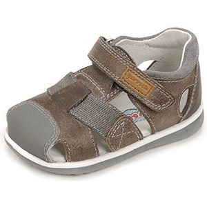 Garvalin 172328 Baby-sandalen