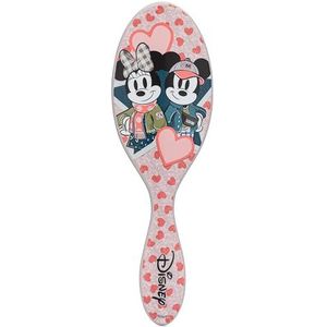 WetBrush Disney Love Collectie-Mickey/Minnie