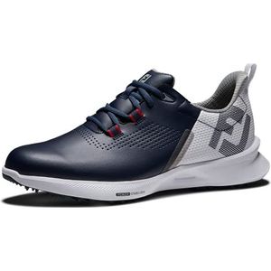 FootJoy Brandstof, golfschoen voor heren