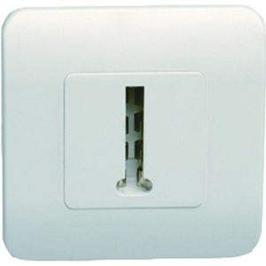 Honeywell S 39-007 telefoon