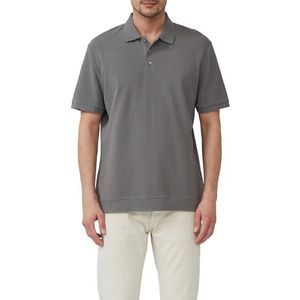 s.Oliver Poloshirt, 9467 liter, S