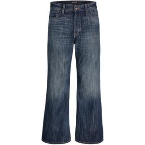 Jack & Jones - Toby Original - Spijkerbroek