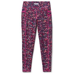 Columbia Lodge Leggings voor meisjes