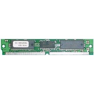 Cisco Memory 8MB DRAM SIMM f/ C2500 geheugenmodule (8GB, DRAM, 72-pins SIMM)
