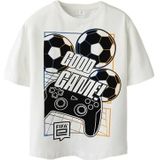Fifa - T-shirt - Jersey - Korte Mouwen - Regular Fit