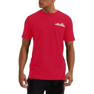 ellesse Voodoo T-shirt voor heren