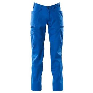 Mascot Broek merk model broek maat 50/L90