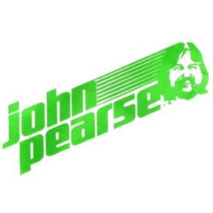 John Pearse .38 PB BALL fosfor brons bal end .038