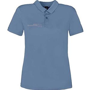 Rock Experience - Hayes - Poloshirt - Korte Mouw