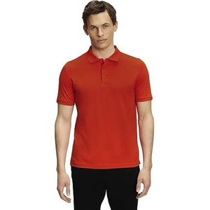 FALKE T-Shirt-62101 Safety Orange 4XL