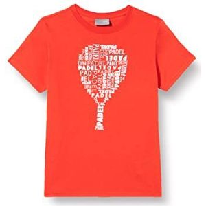 Breaker-Broek - Zwart - Polyester/Elastaan - Vochtoverdracht Microvezeltechnologie