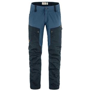 Fjällräven Broek Outdoor Trekkingbroek voor heren