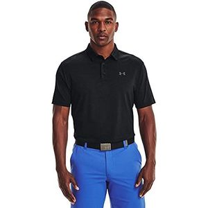 Under armour golf polos sale clearance