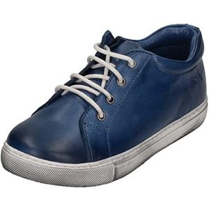 Andrea Conti 0201711 Sneaker, Jeans, 33 EU