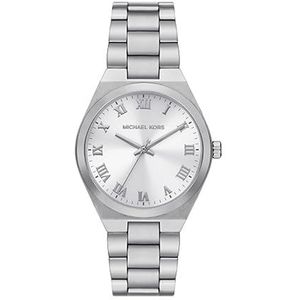 Dames horloge Michael Kors