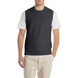 Replay - Uk4864.000.g21280g - Gebreid Vest - Herenkleding - 100% Katoen