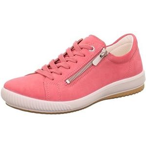 Legero Tanaro 5.0 Sneakers voor dames, geranio 5540, 40 EU