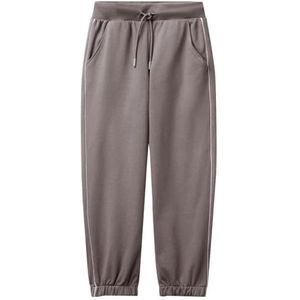 United Colors of Benetton Broek, Grijs, 120