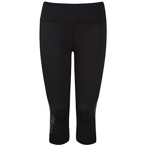 OMM Original Mountain Marathon Damespanty, 0,75 mm Flash