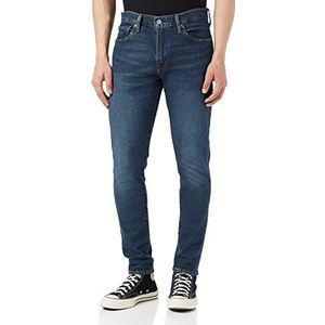Levi's Jeans heren 512 Slim Taper Paros Go Adv , Paros Go Adv , 32