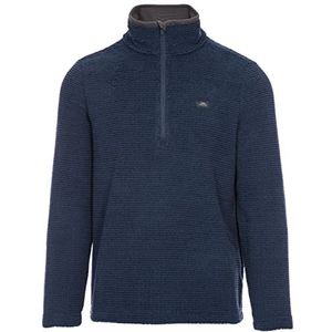 Trespass Nillsee Fleecejack voor heren