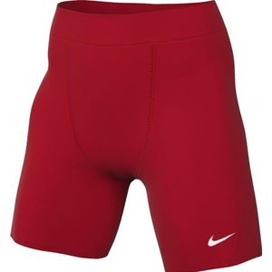 Nike - Dri-FIT Strike NP - Shorts - Dames