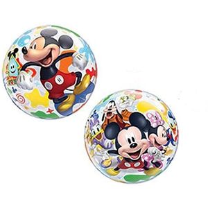 Qualatex Disney 23992 Mickey Mouse 22"" enkele luchtbel ballon