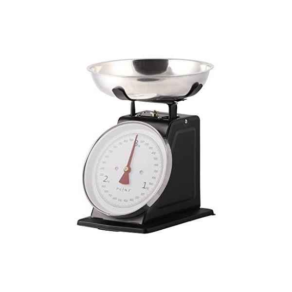 Digital Precision Scales Mini Libra Food Kitchen Scale Smart Electronic LED  Digital Weight Balance Scales Bascula Cocina
