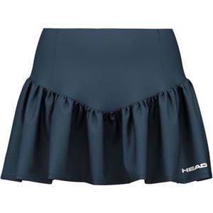 HEAD Move Skort Women, Navy