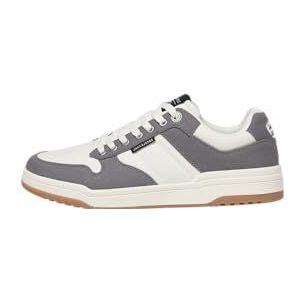 Jack & Jones - Jammer - Sneakers - Frost Grey
