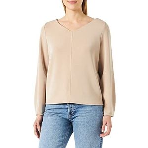 comma Dames 60.2.61.14.140.2128641 sweatshirt, 8091, 40, 8091., 40