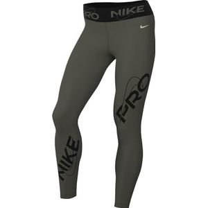 Nike Leggings voor dames, leggings-fb5488