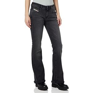 Diesel Jeans voor dames, 02-0ihav, 30W / 34L