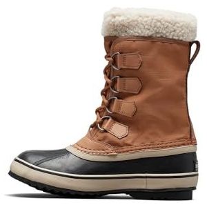 Sorel Winter Boots voor Dames, WINTER CARNIVAL WP