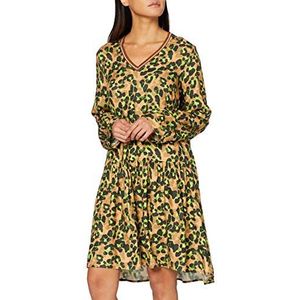 CINQUE Cidenas damesjurk, 75, 36