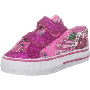 Vans VMA7L6N, Schoenen Casual uniseks kinderen 27 EU