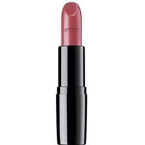 Artdeco - Perfect Color Lipstick - 889 Bridesmaid