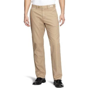 Tommy Hilfiger Madison Chino Tommy TWILL 850928379 Herenbroek/lang