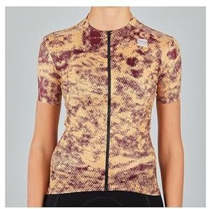 Sportful Escape Superg W JRS Sweatshirt voor dames