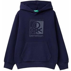 United Colors of Benetton Shirt C/CAPP.M/L