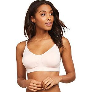 Motherhood Maternity, Blozen, XL