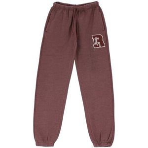 RUSSELL ATHLETIC Jogger - Broek - Sport - Heren - Grijs - Katoen