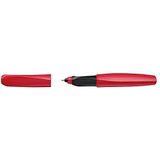 Pelikan 814843 Roller Twist R457 Fiery Red