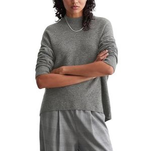 Marc O'Polo Denim 5000005126, 0472, XXS