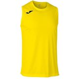 Mouwloze Koszulka Joma Basket Combi